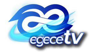 EgeceTV